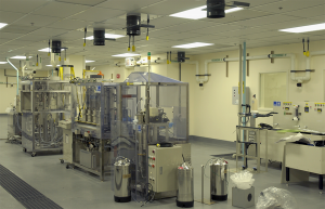 SPEC Primary Services | SPEC Process Engineering & Construction