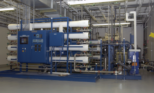 SPEC Process Automation Approach | SPEC Process Engineering & Construction